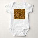 Suche nach texture babykleidung Struktur