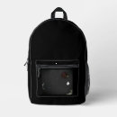 Suche nach verkaufs taschen Schule