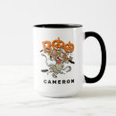 Recherche de happy wedding tasses Tom