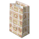 Suche nach woodblock Chariklia zarris