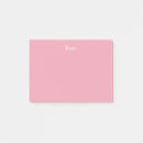 Suche nach schablone poster Rosa