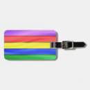 Suche nach gay gepäckanhänger Bunt