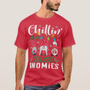 Recherche de dinde noël tshirts Pèlerin