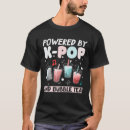 Recherche de milk tshirts Amour