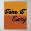 Recherche de années 80 art Tendance