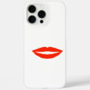 Suche nach lips iphone hüllen Spaß