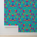 Recherche de éclat de couleur posters Motif