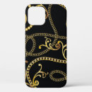 Recherche de ceinture noire iphone coques Arrière plan