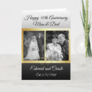 Suche nach 50 jahrestag karten Couple