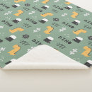 Suche nach triceratops decken Spaß