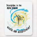 Suche nach brasilianisch mousepads Mixed martial arts