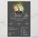 Suche nach baum flyer Yoga