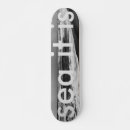 Recherche de saisonnier comp skateboards Nature