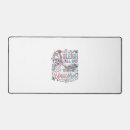 Suche nach süßes einhorn mousepads Einhörner