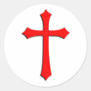 Recherche de pâques jésus autocollants Dieu