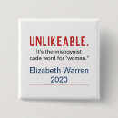 Suche nach elizabeth buttons Politik