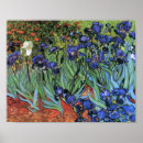 Recherche de raffiné posters Post impressionnisme