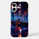 Recherche de trafic iphone coques Flou