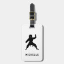 Suche nach kampfsport accessoires Kickboxen