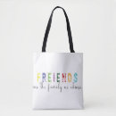 Suche nach picknick tragetaschen Freunde