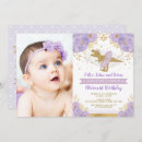 Suche nach girl dinosaur einladungen T rex