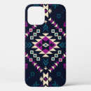 Recherche de africain iphone4 coques Tendance