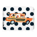 Recherche de ouvert magnets Orange