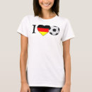 Recherche de fussball Fußball