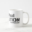Suche nach ron paul revolution tassen Republikanisch