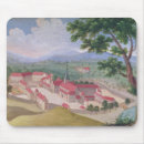 Suche nach ostern mousepads Architektur