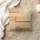 Recherche de sable coussins Géométrique