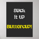 Recherche de cest posters Attitude