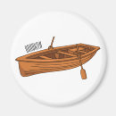 Recherche de aviron magnets Voilier