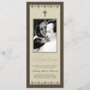 Recherche de sépia invitations Élégant