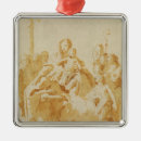 Suche nach christliche kinder ornamente Christentum