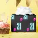 Recherche de symbolique papier cadeau Noir