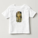 Suche nach nemeste tshirts 14
