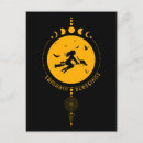 Suche nach katze und vollmond postkarten Fledermäuse