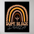 Suche nach african american poster Vorbei