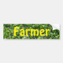 Suche nach landwirtschaft autoaufkleber Ernte
