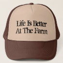 Suche nach farmer kappen Landwirtschaft