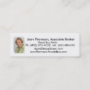 Recherche de thomson Bois