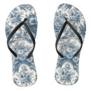 Suche nach antikes schuhe Vintag