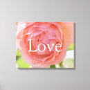 Suche nach romantische blumen leinwandbilder Liebe