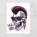 Suche nach punk postkarten Cool