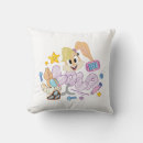 Suche nach bugs bunny kissen Lola hase