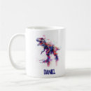 Recherche de néon tasses Pour enfants
