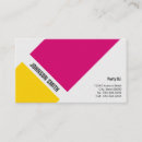 Suche nach rosa radio Party