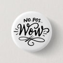 Suche nach wow buttons Lustig