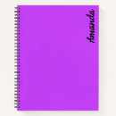 Suche nach neon kleine notizbücher Fluoreszierend